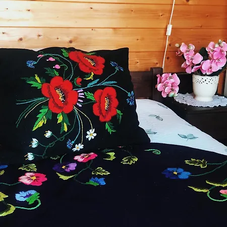 Kihnu - Sepa Talu *